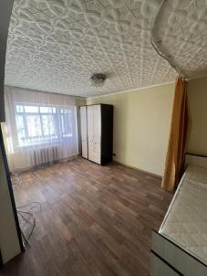 Продажа квартиры Омск.&nbsp;улица Багратиона 27А