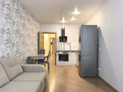 Продажа квартиры Омск. Взлетная ул., 13/1