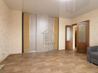 Продажа квартиры Омск. Дианова ул., 20к2