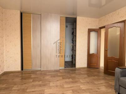 Продажа квартиры Омск. Дианова ул., 20к2