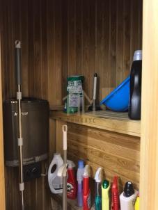 Продажа квартиры Омск. Дианова ул., 20к2