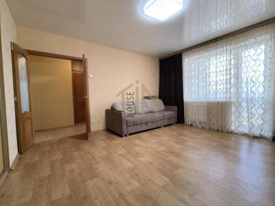 Продажа квартиры Омск. Дианова ул., 20к2