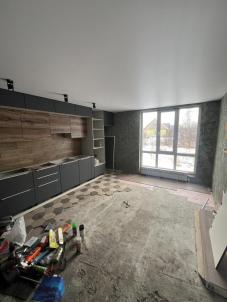 Продажа дома Омск.&nbsp;снт Горняк