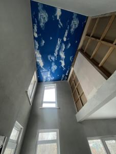 Продажа дома Омск.&nbsp;снт Горняк