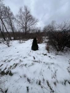 Продажа дома Омск.&nbsp;снт Горняк