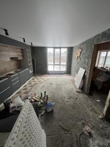 Продажа дома Омск.&nbsp;снт Горняк