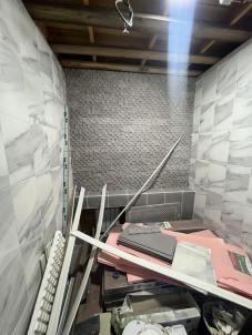 Продажа дома Омск.&nbsp;снт Горняк