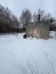 Продажа дома Омск.&nbsp;снт Горняк