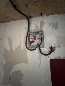 Продажа дома Омск.&nbsp;снт Горняк