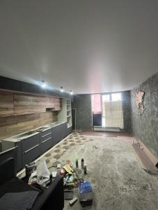 Продажа дома Омск.&nbsp;снт Горняк