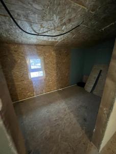 Продажа дома Омск.&nbsp;снт Горняк