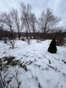 Продажа дома Омск.&nbsp;снт Горняк