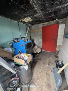 Продажа дома Омск.&nbsp;снт Горняк