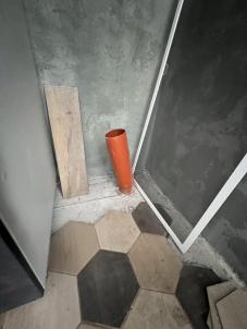 Продажа дома Омск.&nbsp;снт Горняк