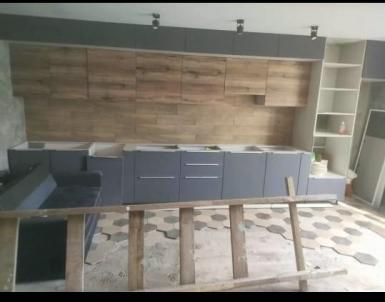 Продажа дома Омск.&nbsp;снт Горняк