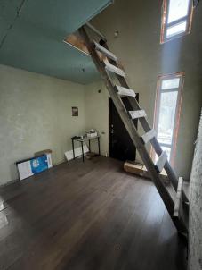 Продажа дома Омск.&nbsp;снт Горняк