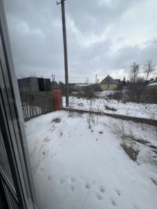 Продажа дома Омск.&nbsp;снт Горняк