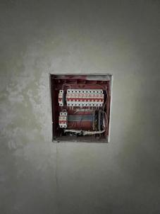 Продажа дома Омск.&nbsp;снт Горняк