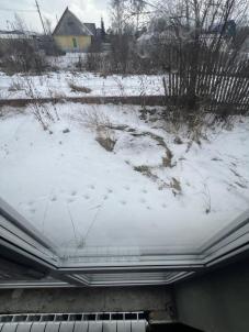 Продажа дома Омск.&nbsp;снт Горняк