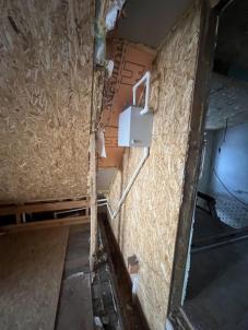 Продажа дома Омск.&nbsp;снт Горняк