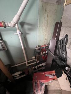 Продажа дома Омск.&nbsp;снт Горняк