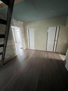 Продажа дома Омск.&nbsp;снт Горняк