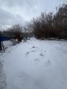 Продажа дома Омск.&nbsp;снт Горняк