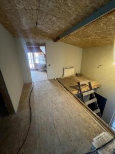 Продажа дома Омск.&nbsp;снт Горняк