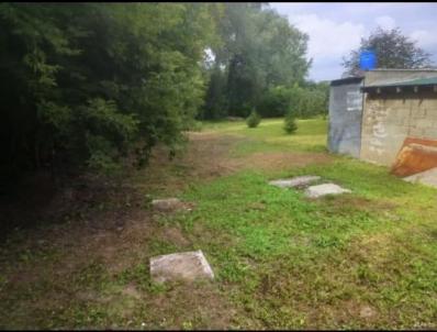 Продажа дома Омск.&nbsp;снт Горняк