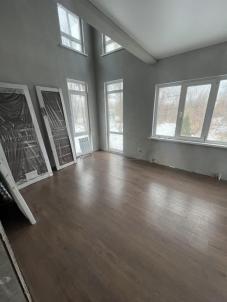 Продажа дома Омск.&nbsp;снт Горняк