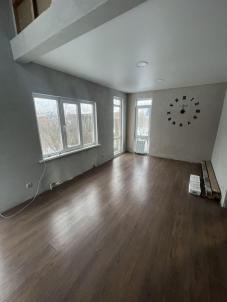 Продажа дома Омск.&nbsp;снт Горняк