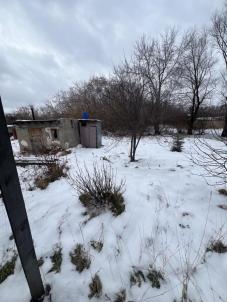 Продажа дома Омск.&nbsp;снт Горняк