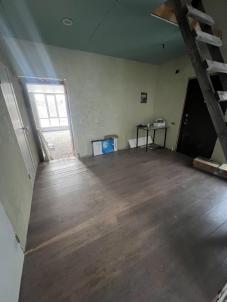 Продажа дома Омск.&nbsp;снт Горняк