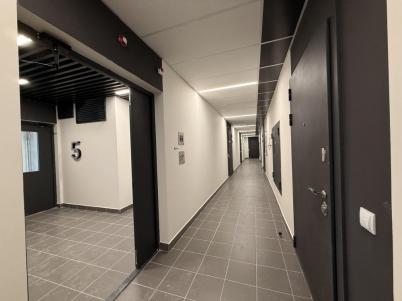 Продажа квартиры Омск.&nbsp;ул. Александра Захарченко, 5