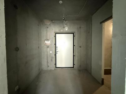 Продажа квартиры Омск.&nbsp;ул. Александра Захарченко, 5