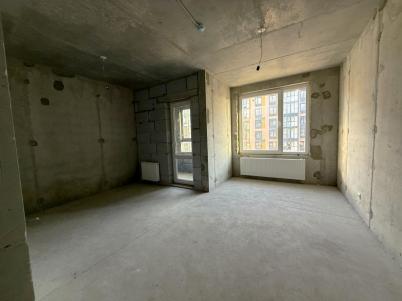 Продажа квартиры Омск.&nbsp;ул. Александра Захарченко, 5