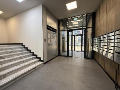 Продажа квартиры Омск.&nbsp;ул. Александра Захарченко, 5