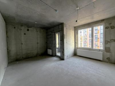 Продажа квартиры Омск.&nbsp;ул. Александра Захарченко, 5