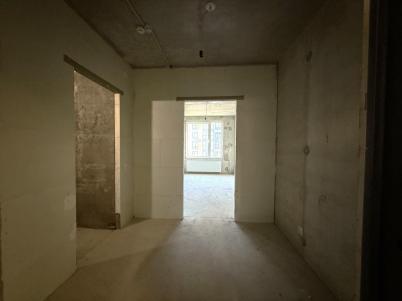 Продажа квартиры Омск.&nbsp;ул. Александра Захарченко, 5