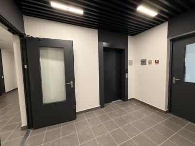 Продажа квартиры Омск.&nbsp;ул. Александра Захарченко, 5