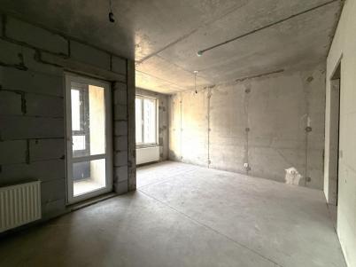 Продажа квартиры Омск.&nbsp;ул. Александра Захарченко, 5