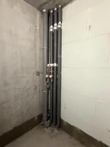 Продажа квартиры Омск.&nbsp;ул. Александра Захарченко, 5