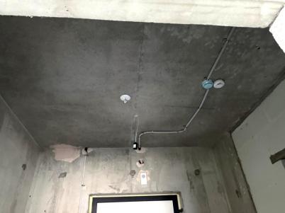 Продажа квартиры Омск.&nbsp;ул. Александра Захарченко, 5