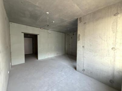 Продажа квартиры Омск.&nbsp;ул. Александра Захарченко, 5