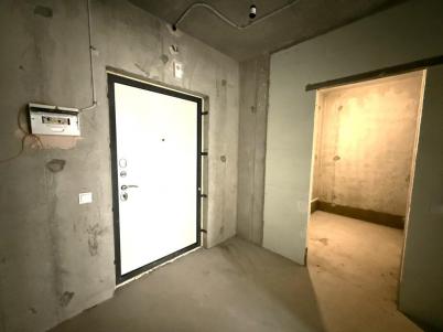 Продажа квартиры Омск.&nbsp;ул. Александра Захарченко, 5