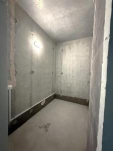 Продажа квартиры Омск.&nbsp;ул. Александра Захарченко, 5