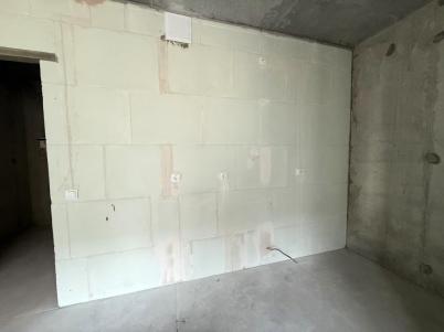 Продажа квартиры Омск.&nbsp;ул. Александра Захарченко, 5