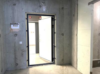 Продажа квартиры Омск.&nbsp;ул. Александра Захарченко, 5