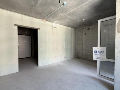 Продажа квартиры Омск.&nbsp;ул. Александра Захарченко, 5