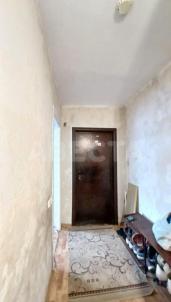 Продажа квартиры Омск. ул. 3-я Енисейская, 32/1